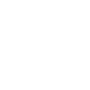 faq (1)