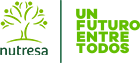 nutresa